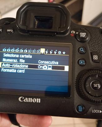 Canon 6D 