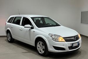 Opel Astra 1.7 CDTI 110CV/Kw81 Per Neopatentati