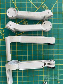 Braccietti dji mavic mini