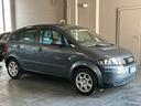 audi-a2-1-6-tsi-110cv-top-unipro