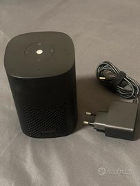 Xiaomi Smart Speaker IR