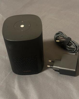 Xiaomi Smart Speaker IR