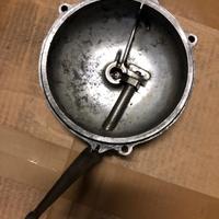 Coperchio frizione vespa