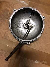 Coperchio frizione vespa