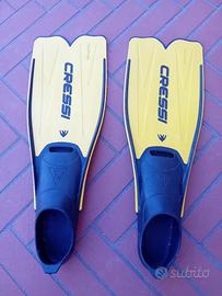 Pinne 39-40