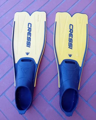 Pinne 39-40