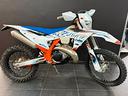 ktm-300-exc-2024-six-days