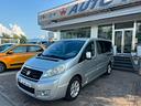 fiat-scudo-2-0-mjt-pl-combi-9-posti-m1-