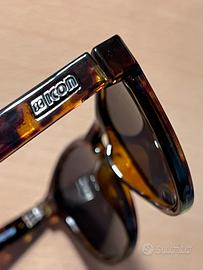 Occhiali da sole Scican