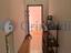 Immagine 25