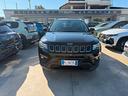 jeep-compass-1-6-multijet-ii-2wd-longitude