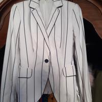 Giacche primavera/estate 