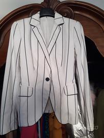 Giacche primavera/estate 