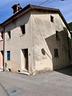 casa-indipendente-a-pove-del-grappa