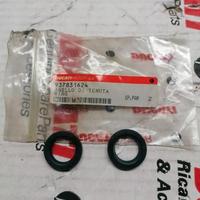 Ring Originale Ducati confezione 2 Pz 937831624