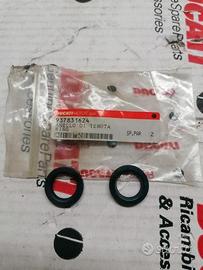 Ring Originale Ducati confezione 2 Pz 937831624