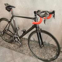 bicicletta top
