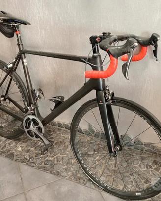 bicicletta top