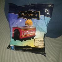 Harry Potter per Eurospin Ron