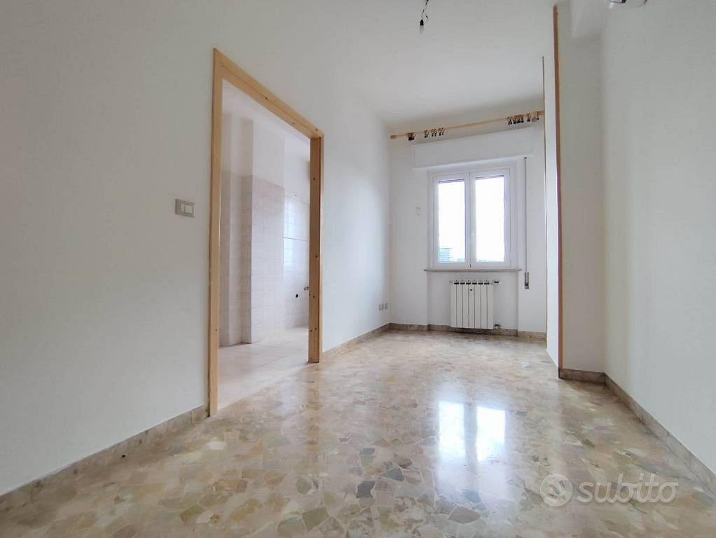 Apartment in Terni, Città Giardino - Altro