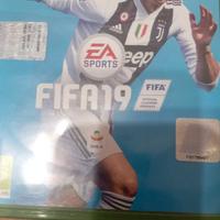 giochi Xbox One 