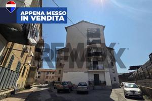 Appartamento - Catania