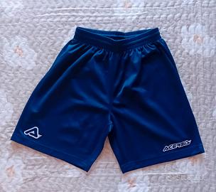 Pantaloncini da calcio