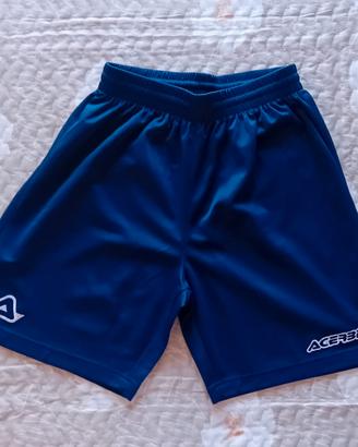 Pantaloncini da calcio