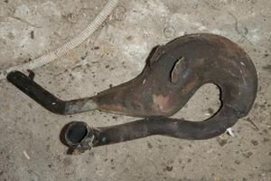 espansione marmitta vespa px serpentone epoca