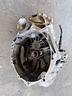 cambio-manuale-audi-seat-skoda-volkswagen-golf-vii
