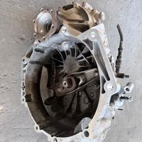 CAMBIO MANUALE AUDI SEAT SKODA VOLKSWAGEN GOLF VII