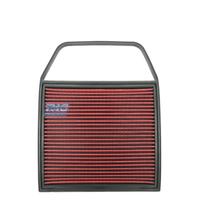 FILTRO ASPIRAZIONE DIRETTA BMW Z4 E89 S35iS 09-16