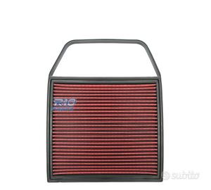 FILTRO ASPIRAZIONE DIRETTA BMW Z4 E89 S35iS 09-16