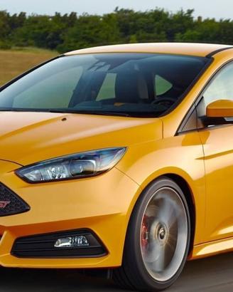 Ricambi Ford Fiesta Focus C max B max S max 
