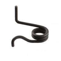 Molla cambio Piaggio Ape AD1 175