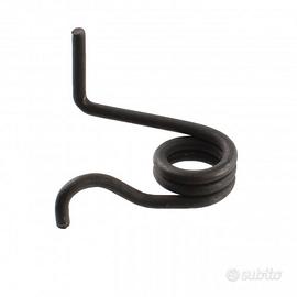 Molla cambio Piaggio Ape AD1 175