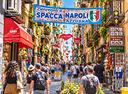 2-locali-a-napoli