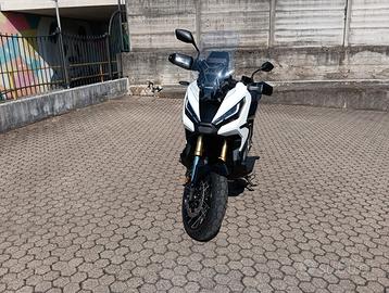 Honda X-ADV 750 - 2023