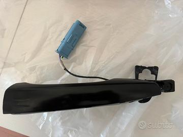 Maniglia originale DS7 Peugeot Citroën 967853211T