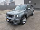 jeep-renegade-1-6-mjt-130-cv-30-12-
