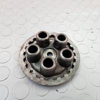 SPINGIDISCO FRIZIONE KTM GS 125 1991 1992 MX