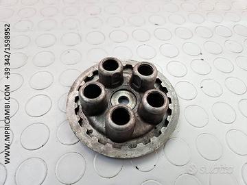 SPINGIDISCO FRIZIONE KTM GS 125 1991 1992 MX