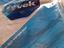 Immagine 3