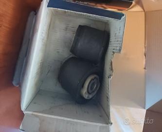 ricambi fiat punto 188