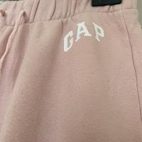 GAP pantalone tuta bambina 10 anni