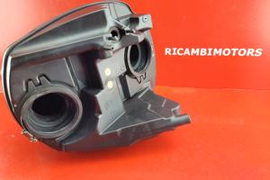 AIRBOX DUCATI HYPERMOTARD 821