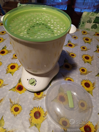 Sterilizzatore Joycare