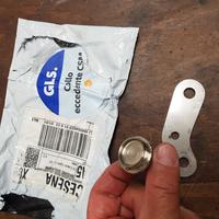 antiaffondo x vespa 50 special, 