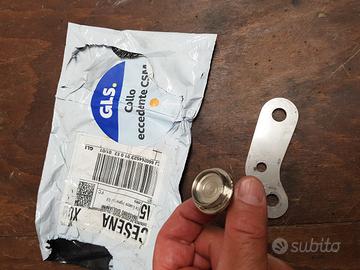 antiaffondo x vespa 50 special, 