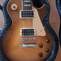 Gibson Les Paul Classic